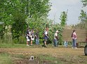FitascUSOpen 018